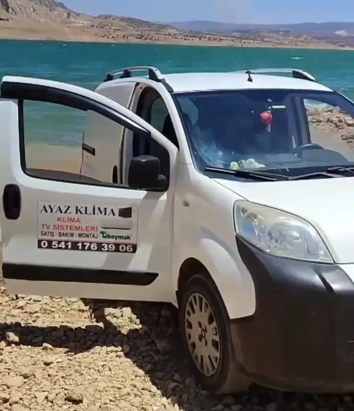 galeri_20260327_181156_64d352dda4b93acc3b11