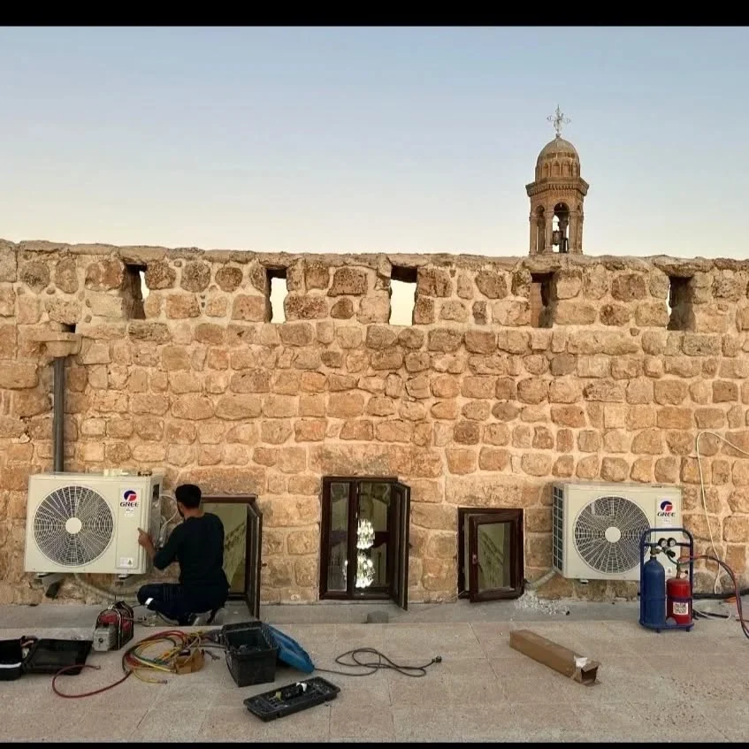 galeri_20260327_181156_c36db3a5fa9a733eed2a