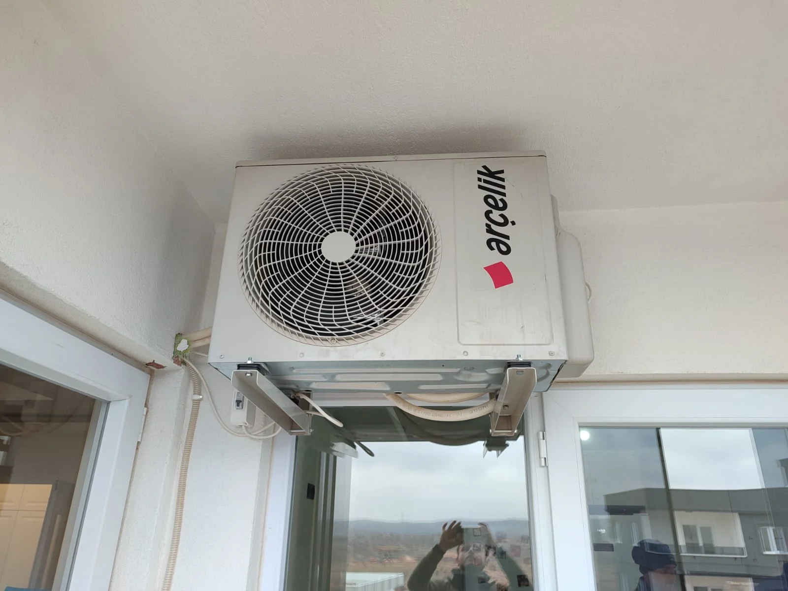 galeri_20260327_181157_97dbe215e7b044adc156