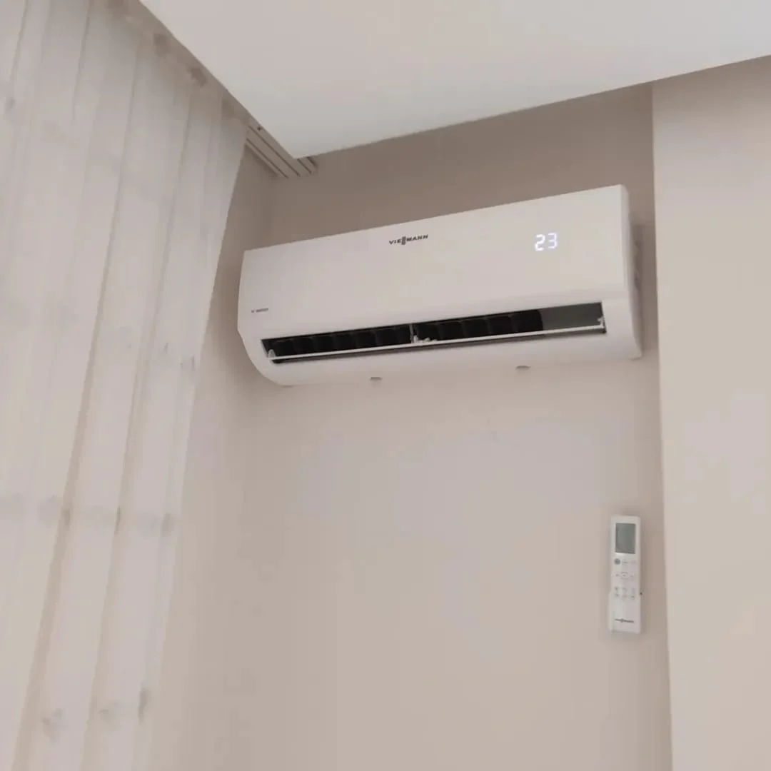 galeri_20260327_181157_e3140966eadce0476469