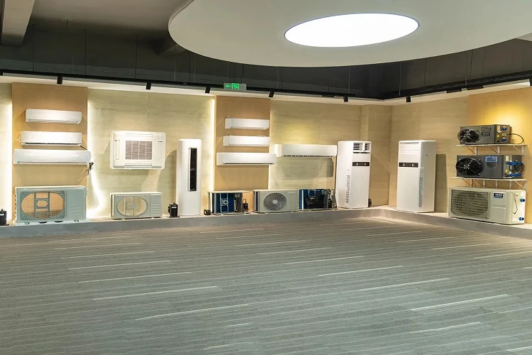 Dargeçit Petek Temizleme